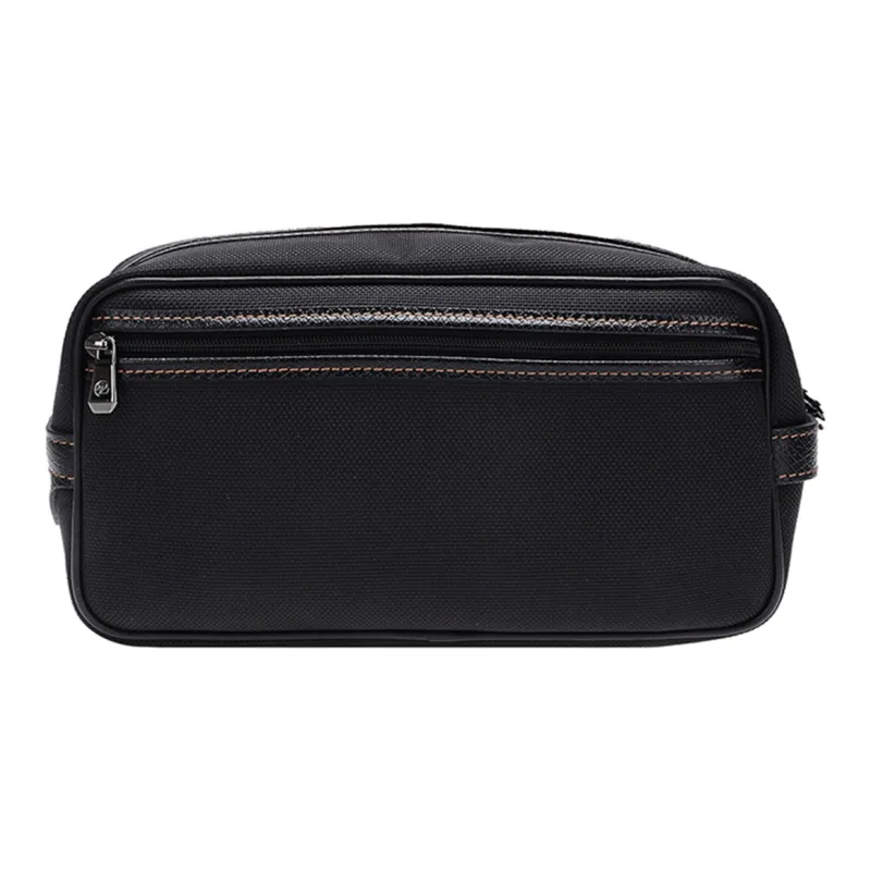 LONGCHAMP Le Pliage Clutches-2