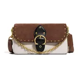 Bag+Dust Bag
