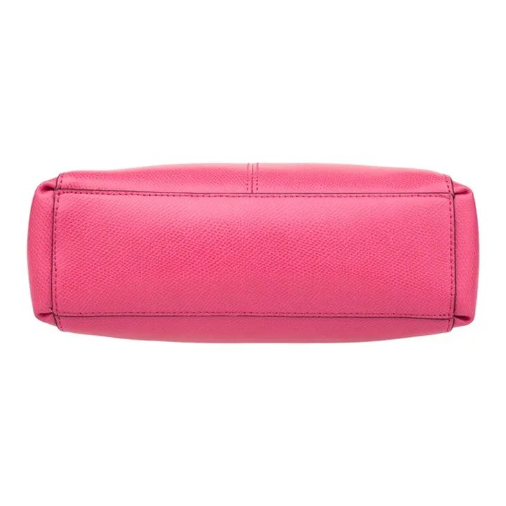 COACH Christie Shoulder Bags-6