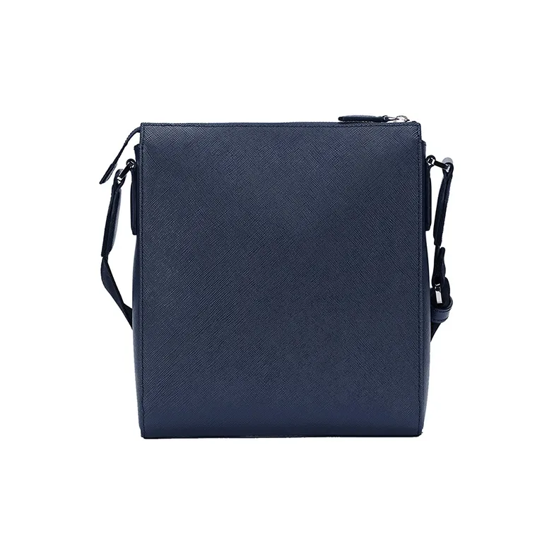 MONTBLANC Crossbody Bags-3