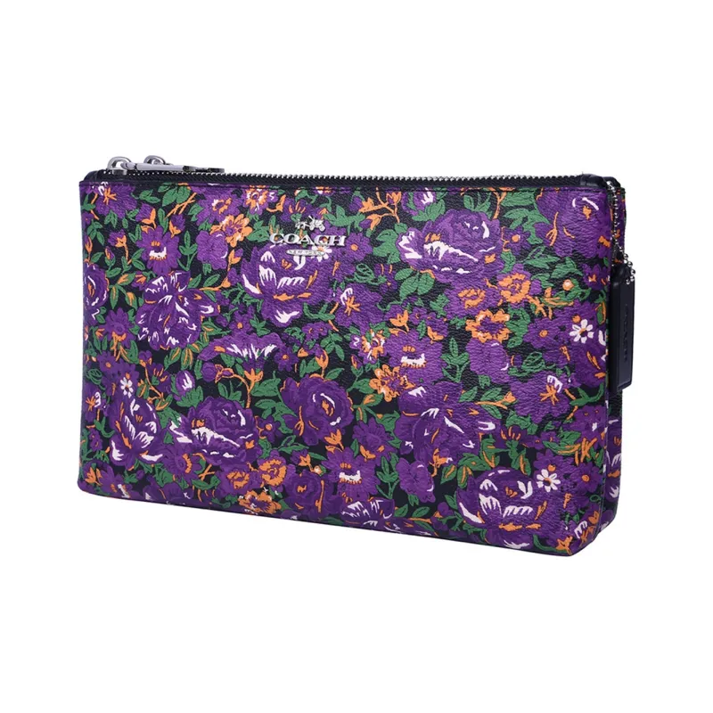 COACH Lyla Crossbody Bags-1