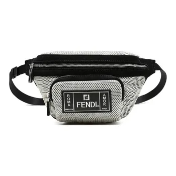 FENDI Fanny Packs