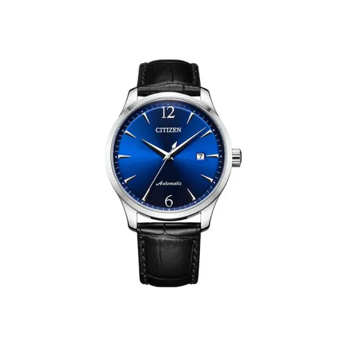 CITIZEN Men Watch