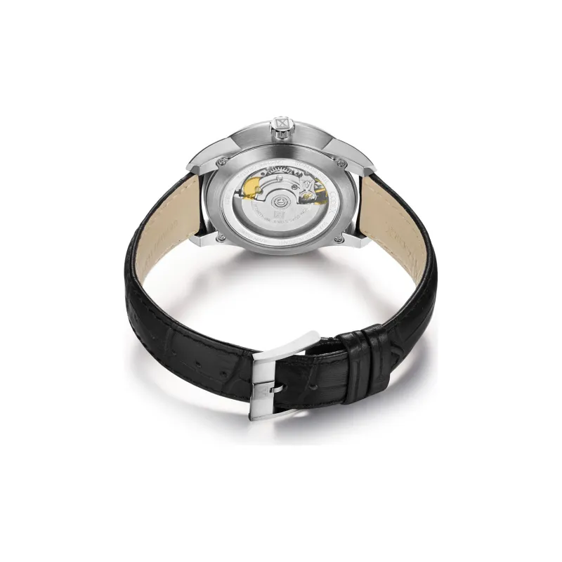 CODEX Men Eternal Collection Watch-4