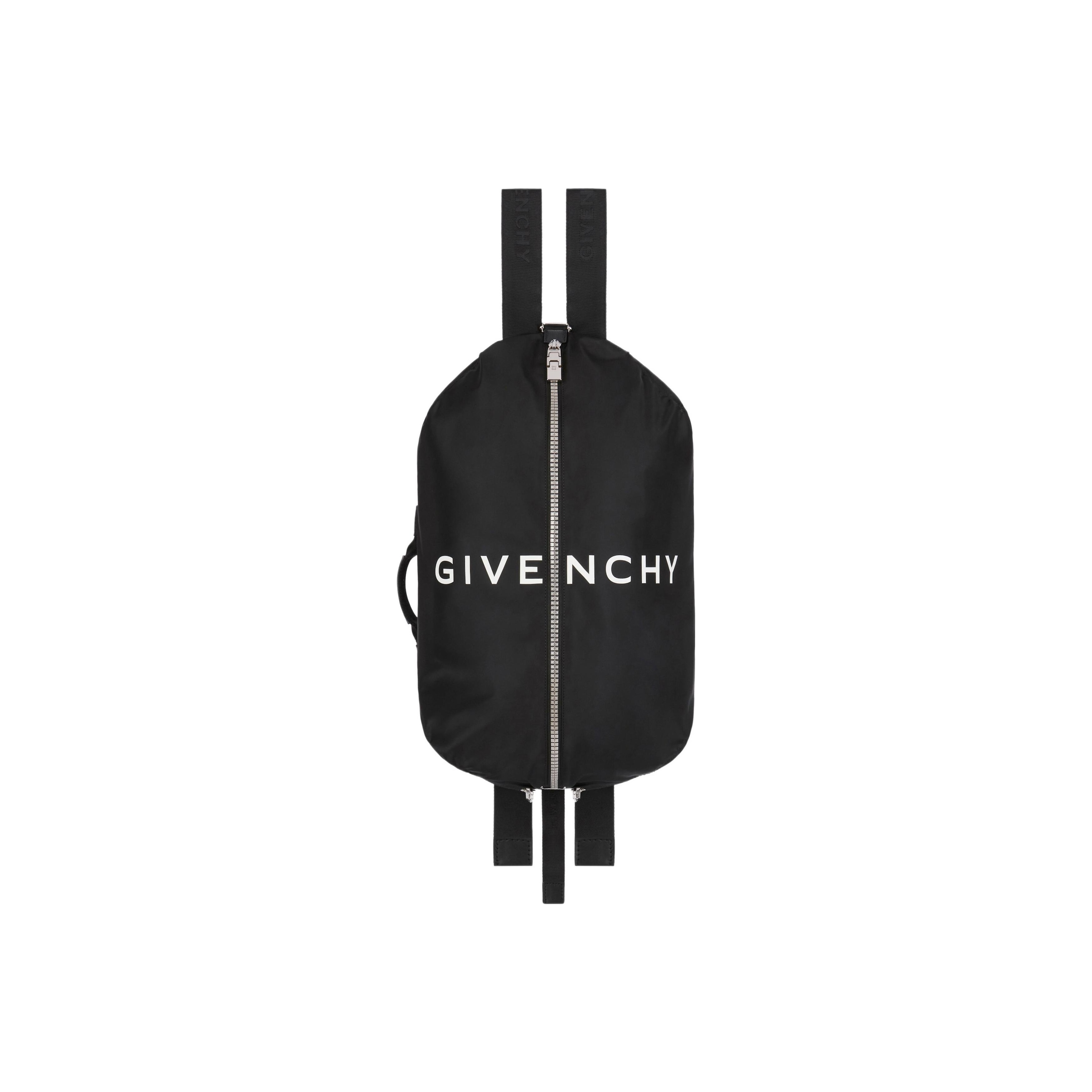 Givenchy Backpacks Bags on Sale & Authentic - POIZON