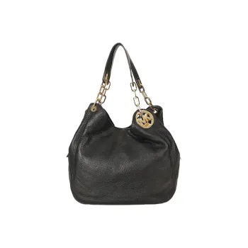 MICHAEL KORS MICHAEL KORS Luggage Collection Shoulder Bags