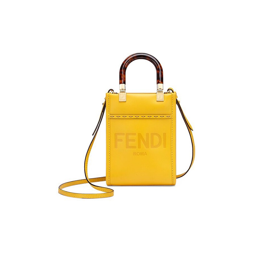 FORSOMEONE バンダナ Buy Dries Van Noten Pony Hair Crossbody Bag 'Black' - 232