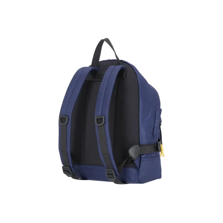 Lanvin Backpacks-2