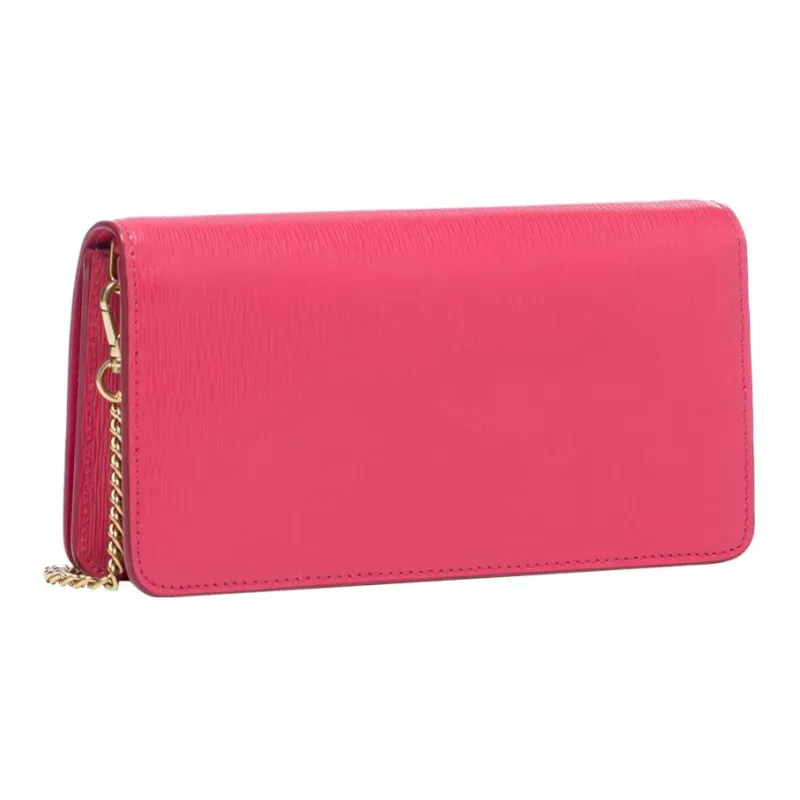 PRADA Crossbody Bags-1