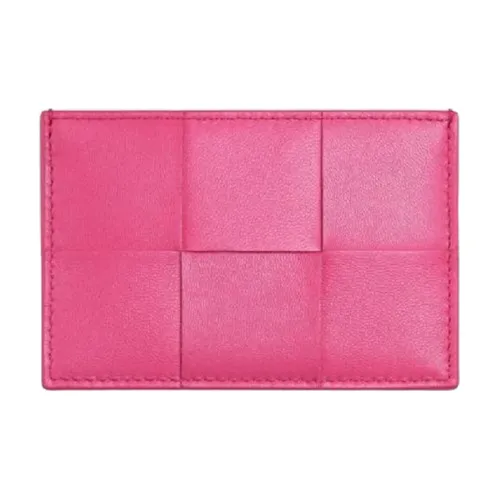 Bottega Veneta Card Holders