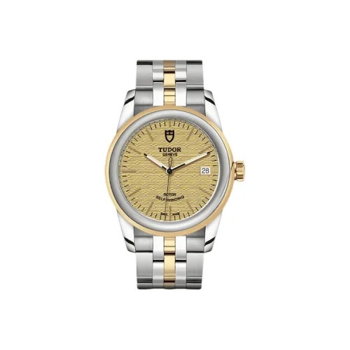 TUDOR Unisex Jun Jue Series Swiss Watches