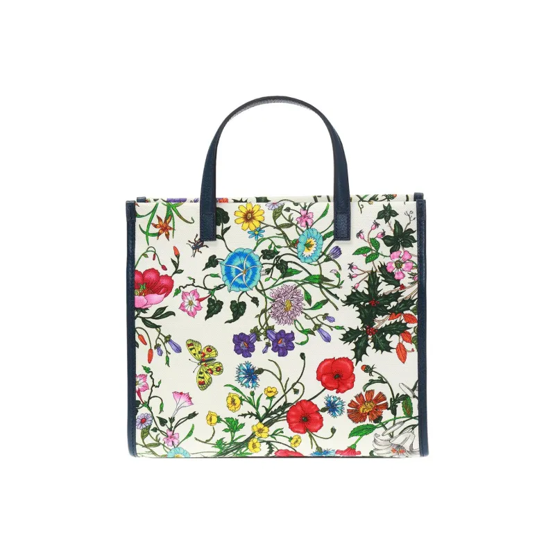 GUCCI Handbags-2
