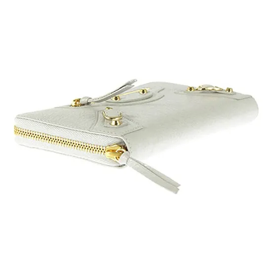 Balenciaga Wallets-2
