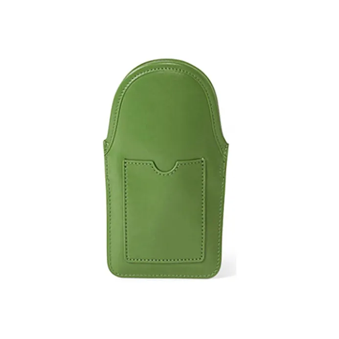 KENZO Cellphone Pouches-2