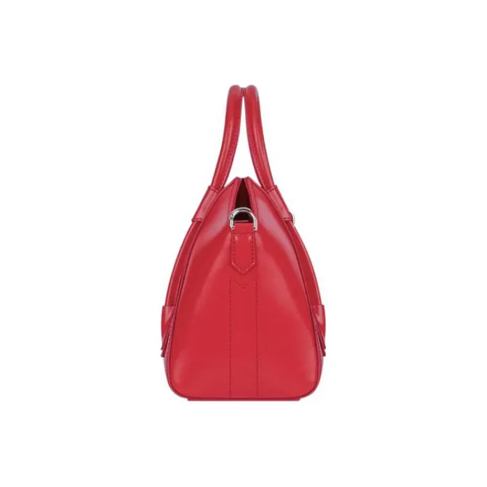 Givenchy Antigona Handbags-1