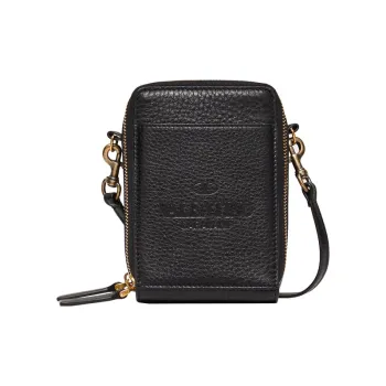 Valentino Clutches