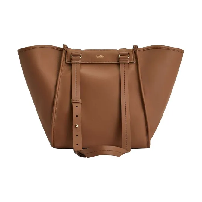 MaxMara Handbags-2