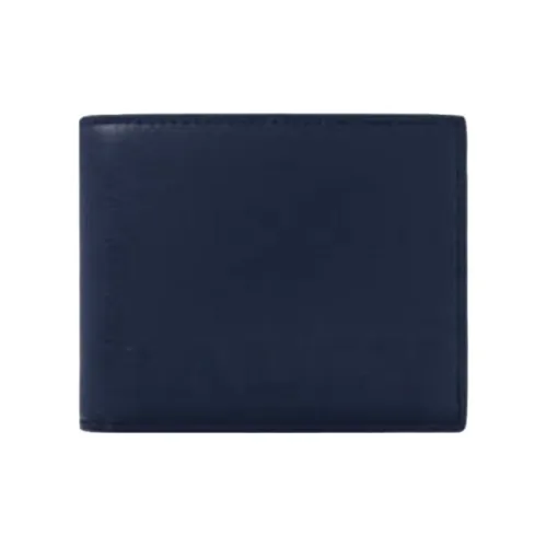 BALLY Wallets