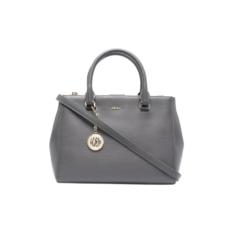 DKNY Handbags-0