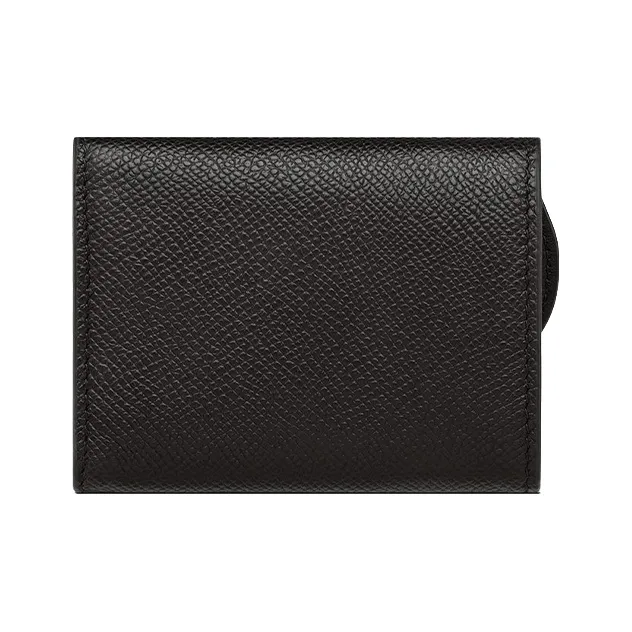 DIOR Saddle Wallets-2