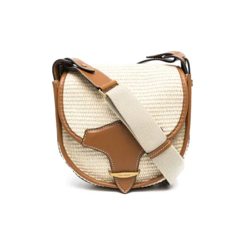 ISABEL MARANT Shoulder Bags