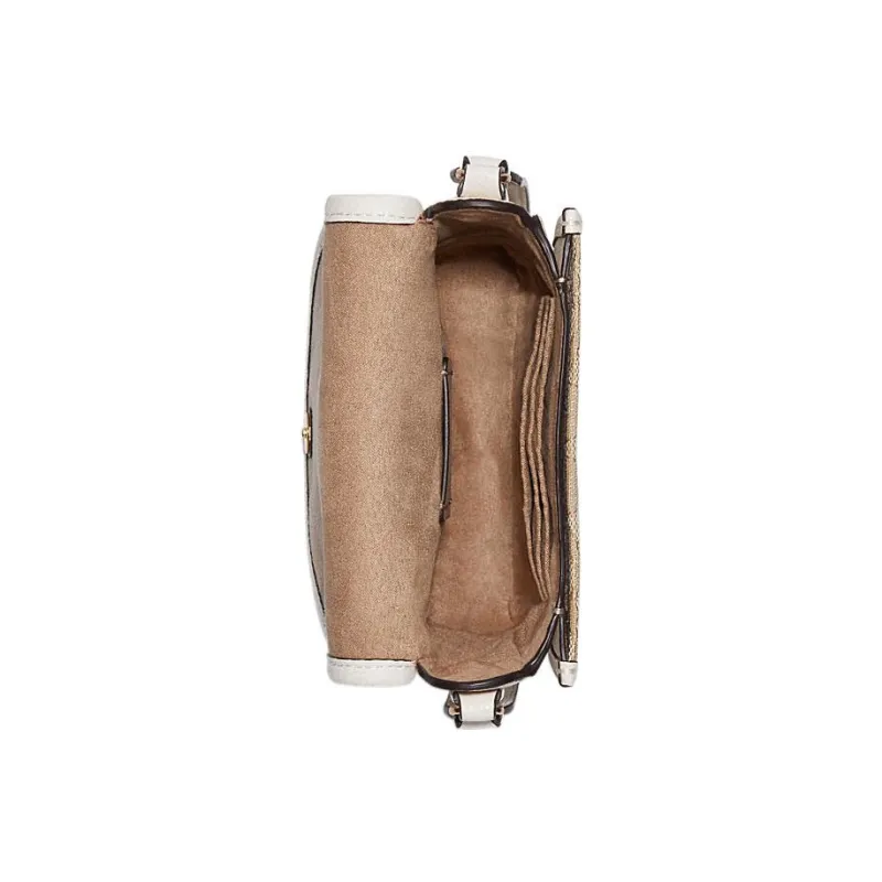COACH N/S Crossbody Bags-2