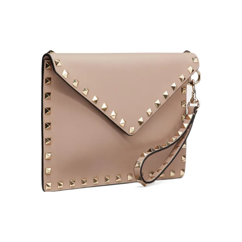 Valentino Clutches-1