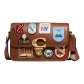 Bag+Dust Bag