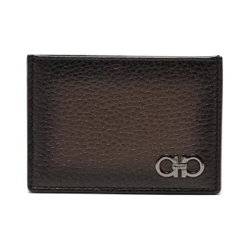 Ferragamo Card Holders