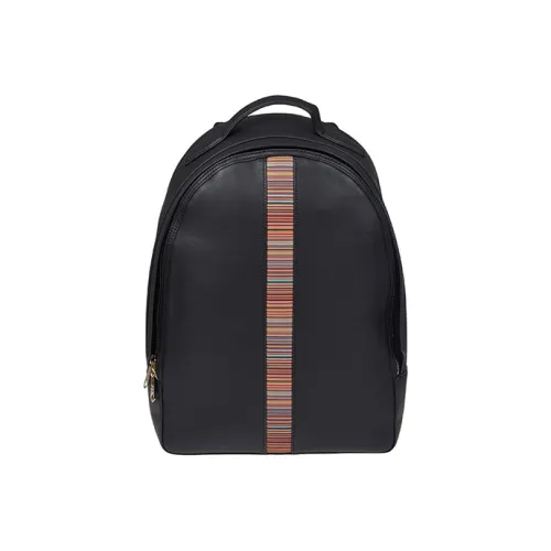 Paul Smith Backpacks