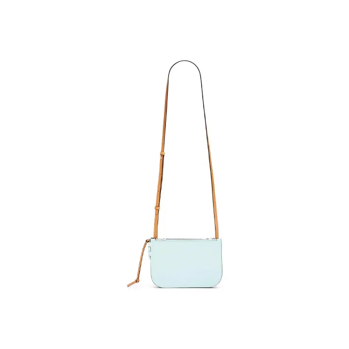 LOEWE Gate Shoulder Bags-3