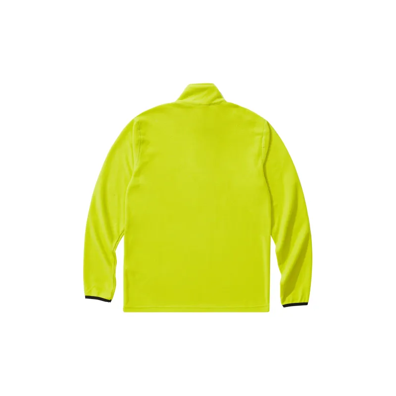 Champion Jackets Unisex-8