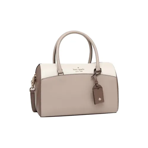 Kate Spade Handbags