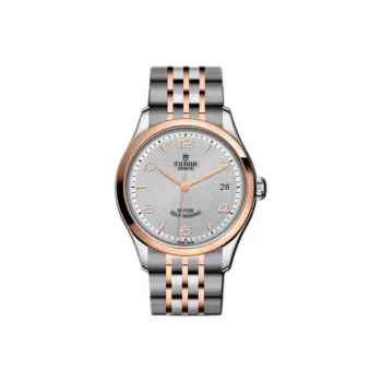 TUDOR Men 1926 Collection Watch