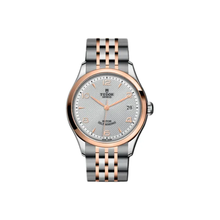 TUDOR Men 1926 Collection Watch-0