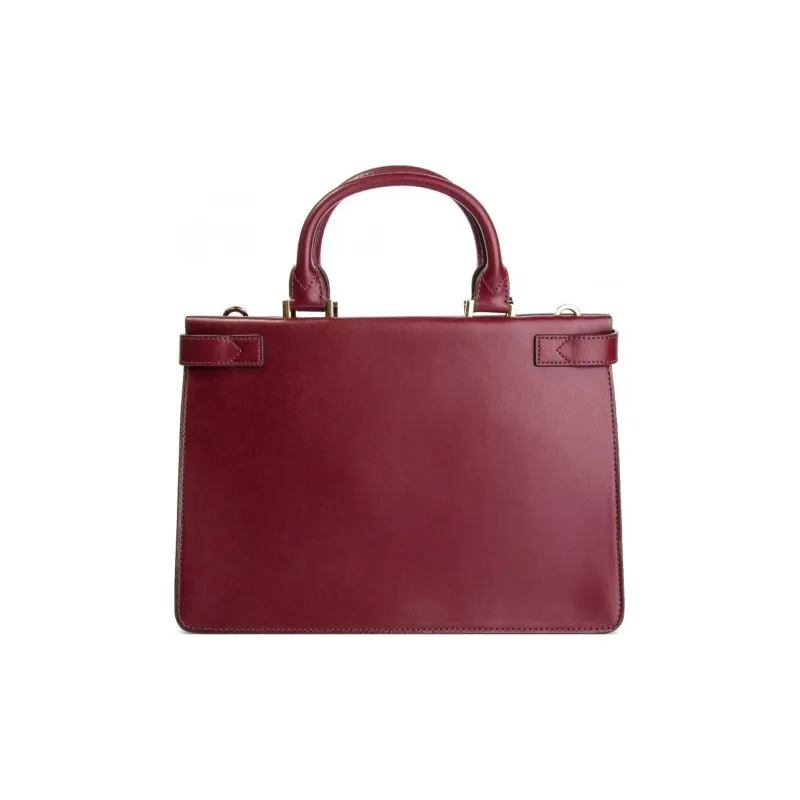 MICHAEL KORS MICHAEL KORS Luggage Collection Handbags-1