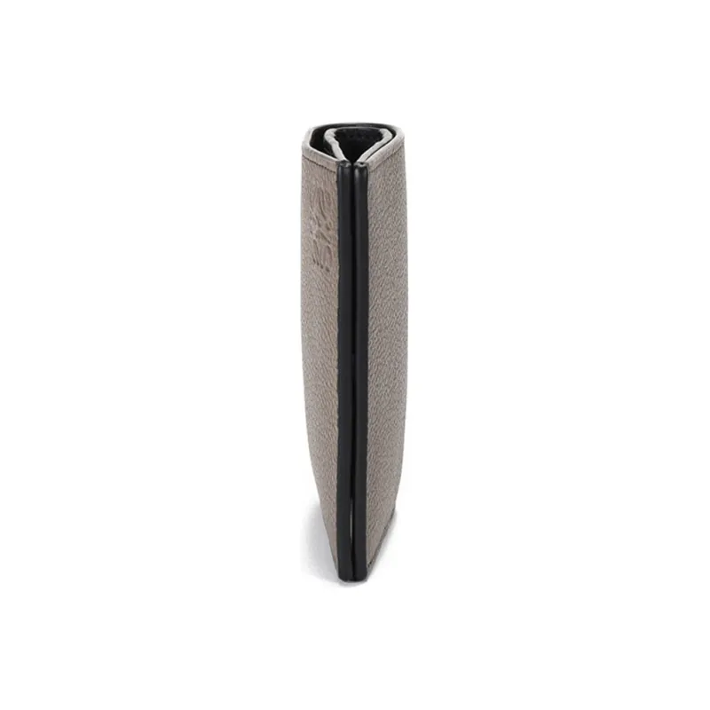 LOEWE Wallets-2