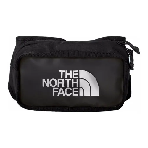 THE NORTH FACE Male  Fanny pack
