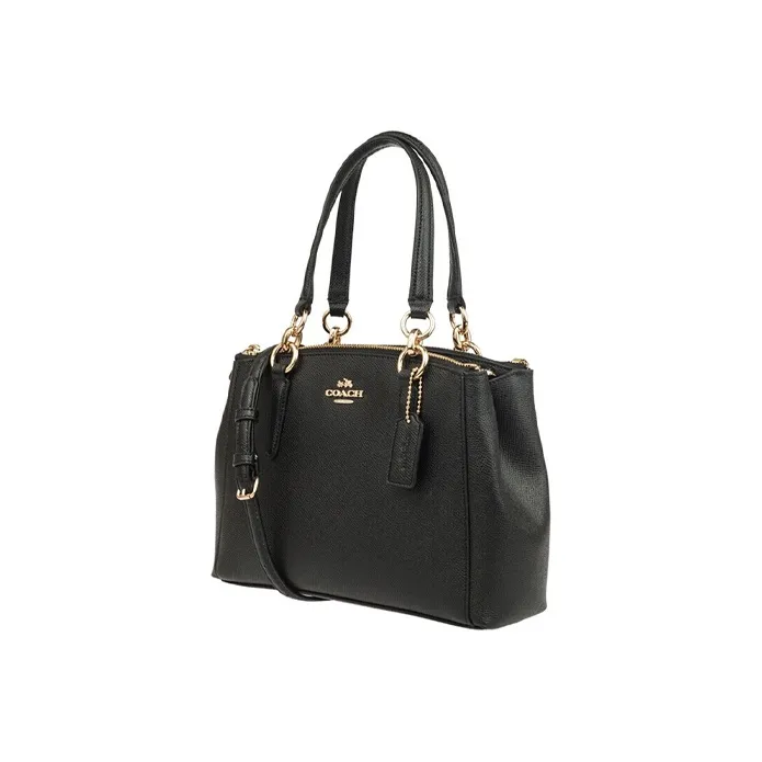 COACH Christie Handbags-1