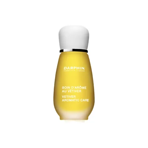 DARPHIN 리퀴드 에센스 남녀공용