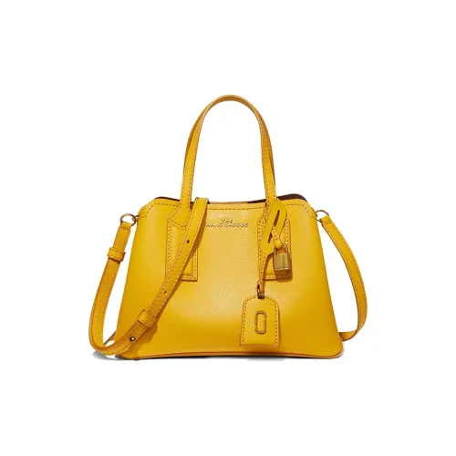 MARC JACOBS Handbags