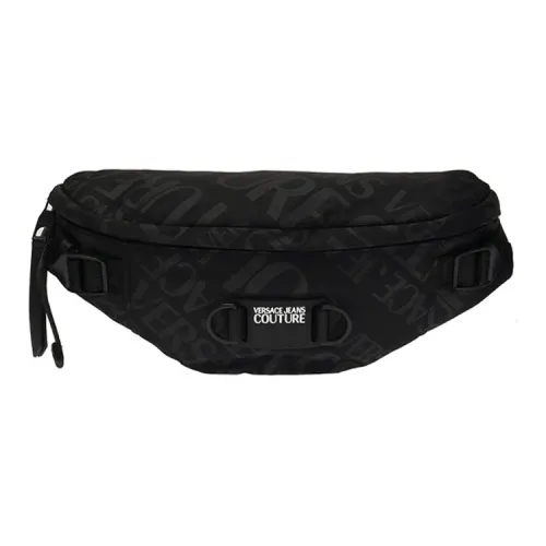 VERSACE JEANS COUTURE Fanny Packs