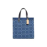 Bag+Dust Bag