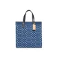 Bag+Dust Bag