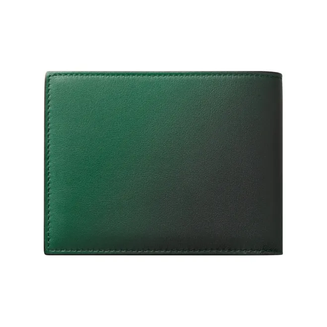 Cartier Wallets-1