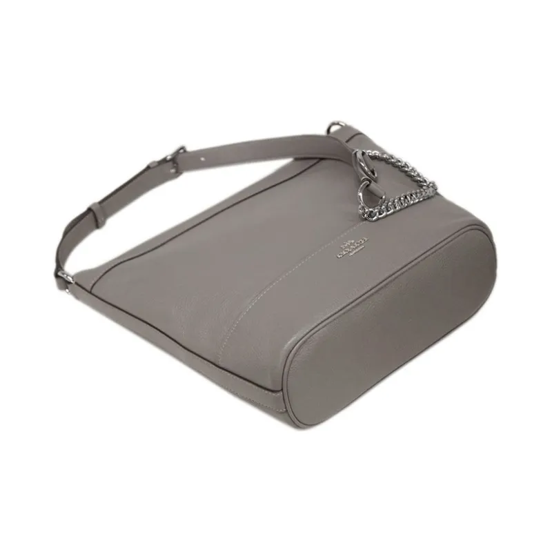 COACH Paxton Shoulder Bags-2