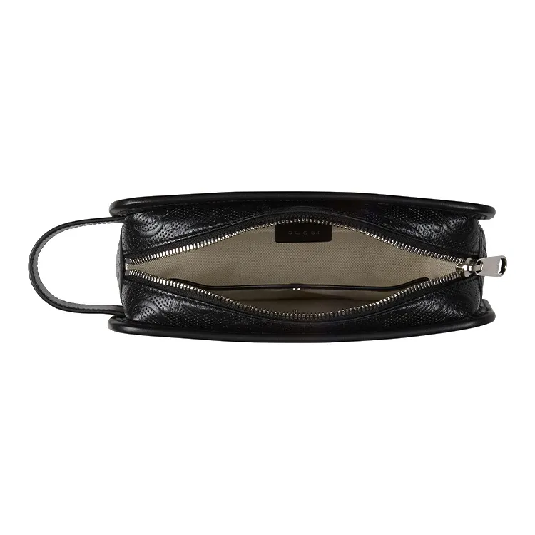 GUCCI Clutches-3