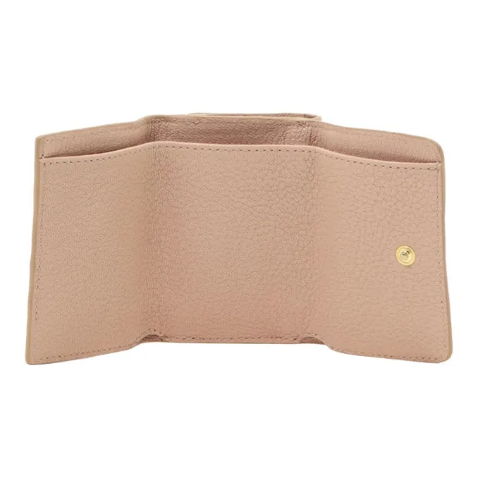 See By Chloe Tilda Wallets-3