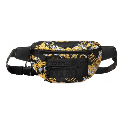 VERSACE JEANS COUTURE Fanny Packs