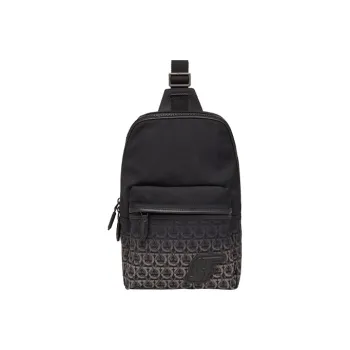 Ferragamo Sling Bags